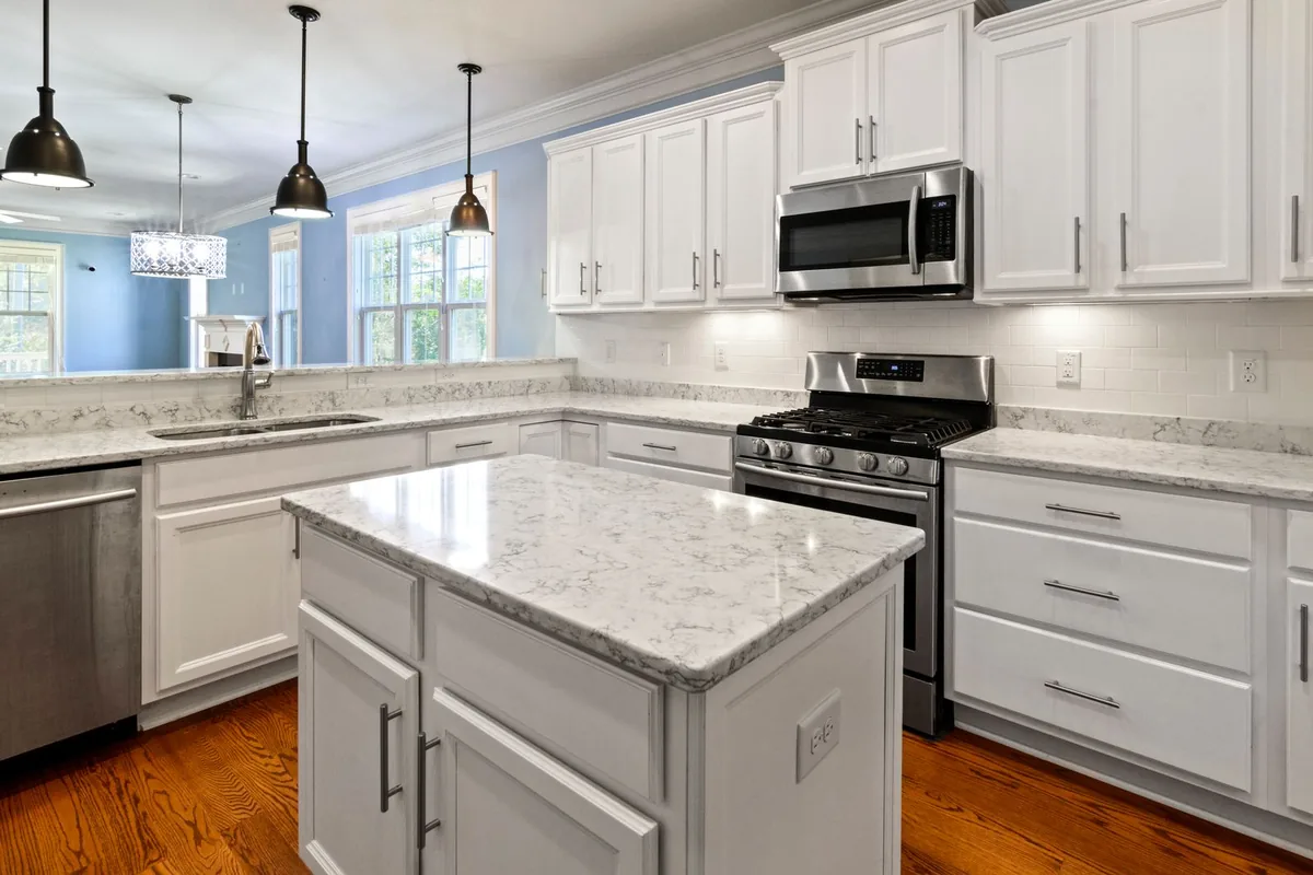 Filth & Squalor Cleanup in Eatonville, FL