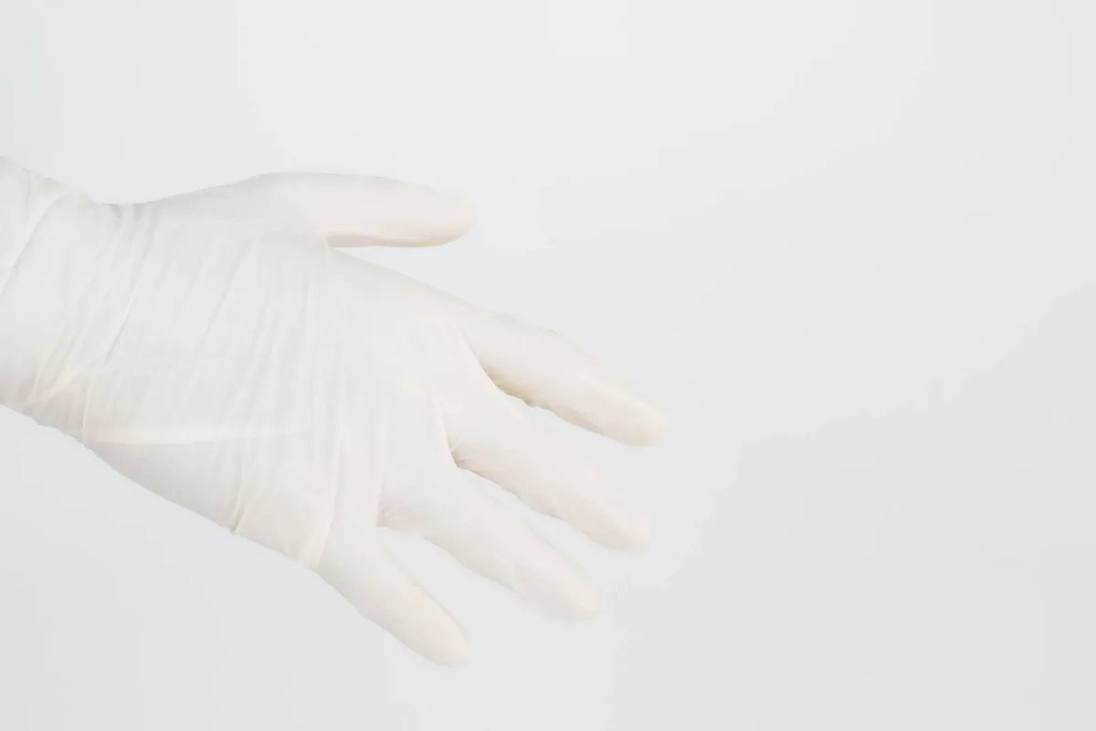 Bodily Fluid Cleanup in Eatonville, FL